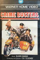 crimebusterscover2